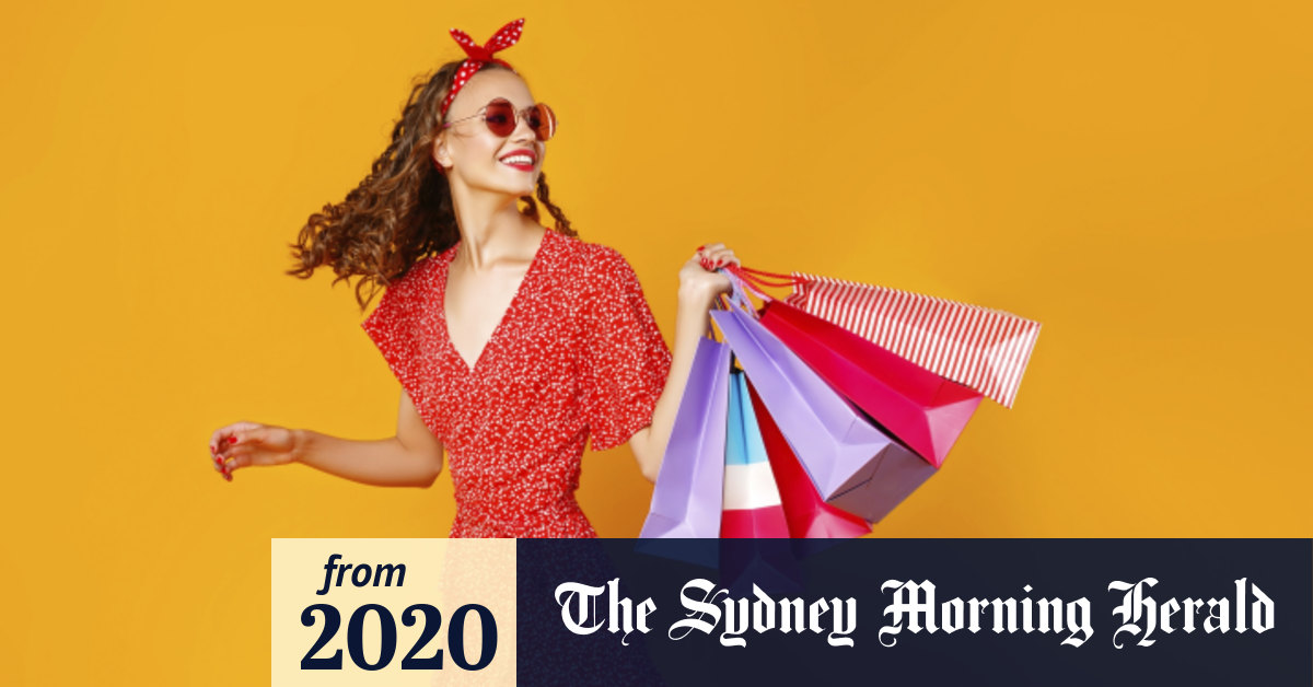Boxing Day Sales Australia 2020 Where To Get The Best Deals